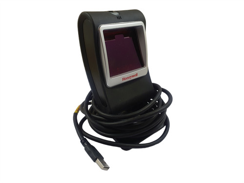 Honeywell genesis 7580g usb - honeywell, 7580g-2