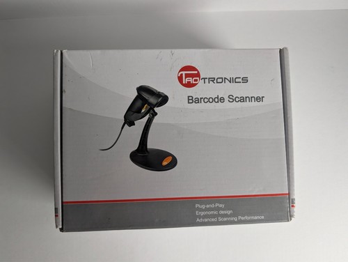 Taotronics bs003 usb - taotronics, tt-bs003
