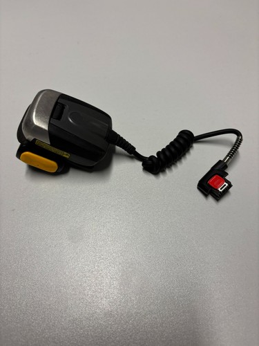 Zebra rs507 ring scanner - rs507,