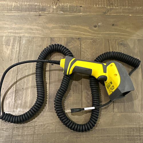 Cognex dataman dm8050x wired - cognex,