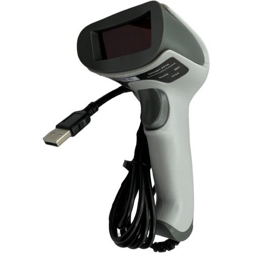 White portable usb - portable,