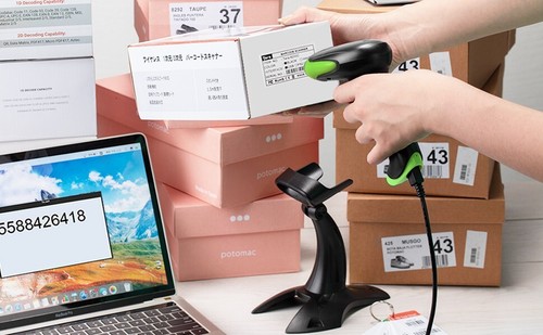 Tera pro qr wireless - tera,