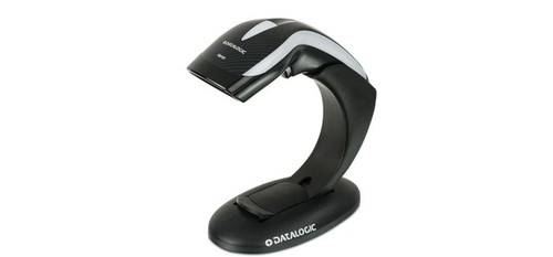 Datalogic hd3130 barcode - hd3130,