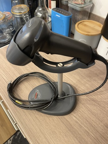 Honeywell xenon 1950g - xenon,