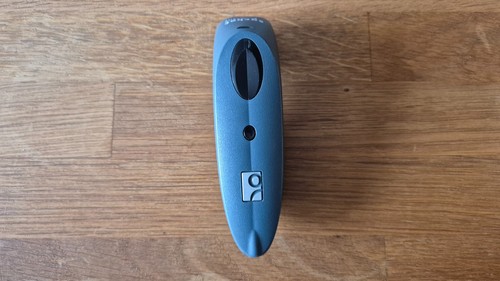 Socket mobile chs - chs, 7ci