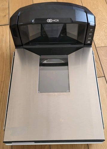 Ncr voyix zebra mp7001 multi - ncr,