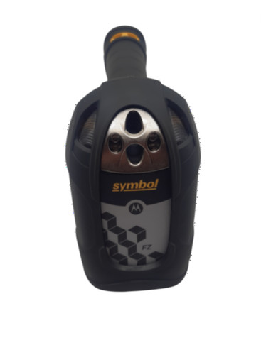 Barcode scanner symbol - barcode,