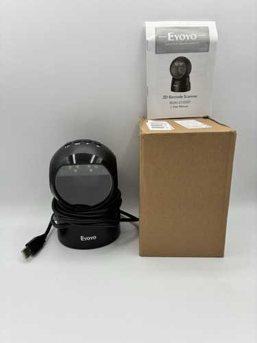 Hands free usb - hands, 2d