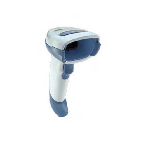 Zebra ds2208 handheld - zebra, ds2208-hc