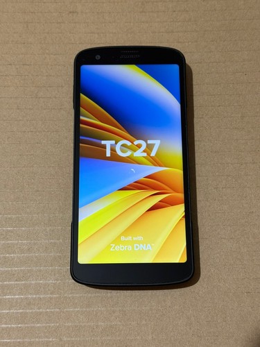Tc27 wcmtb t27b8abd8 128gb - wcmtb-t27b8abd8-a6,