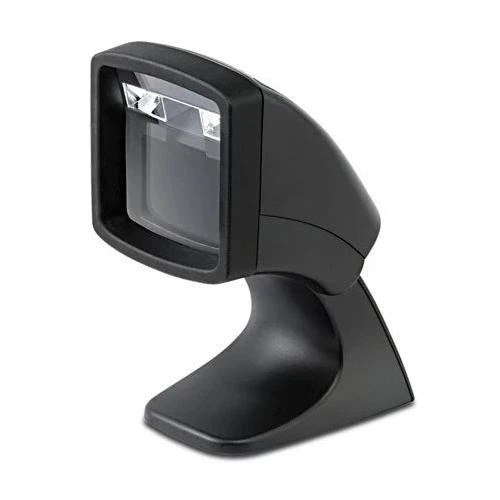 Datalogic magellan 800i - datalogic, 2d