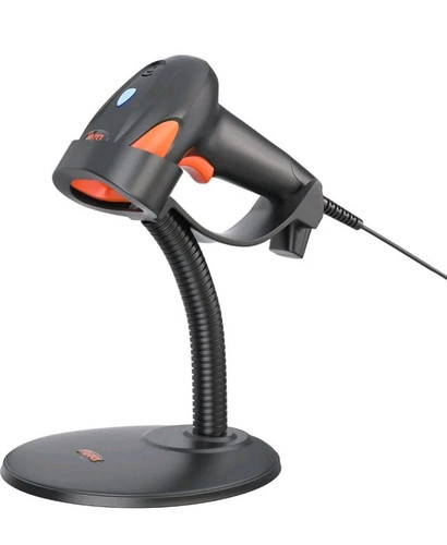 Tera 6900 usb - wired, barcode