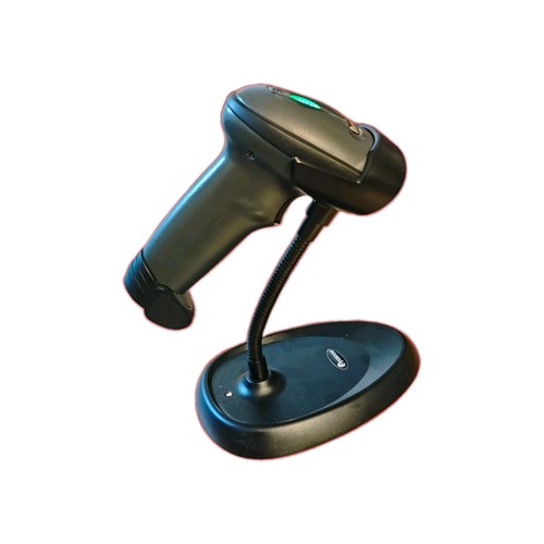 Eposnow 3208r wireless - eposnow, hc-3208r