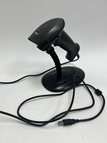 Oxhoo scanner bc322 - oxhoo,