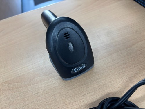 Eyoyo 034 wireless barcode - ey-034,