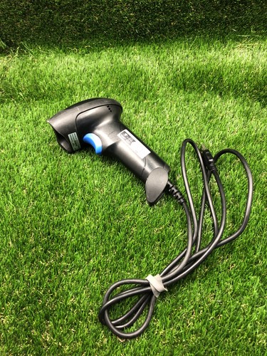 Netumscan nsl3 usb barcode - , 2d