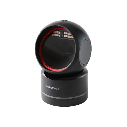 Honeywell orbit hf680 2d - orbit,