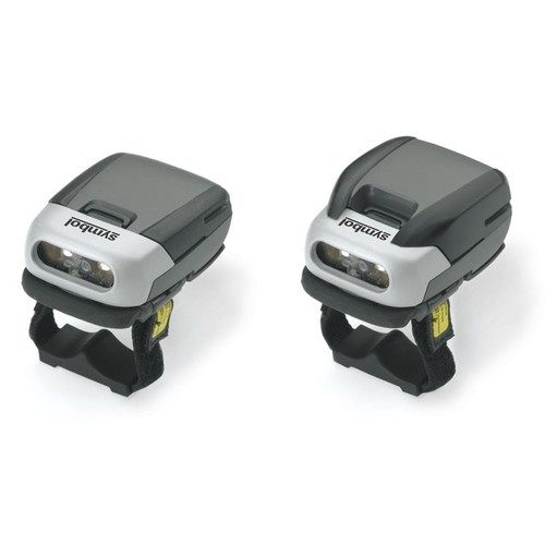 Zebra rs507 ring - rs507, barcode