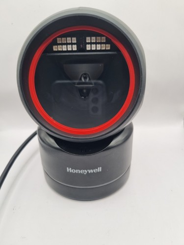 Honeywell hf680 orbit - honeywell, hand