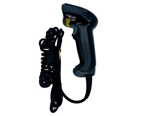 Honeywell voyager 1250g usb - voyager, 1250g-2