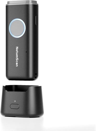 Netumscan u820 bluetooth - u820,