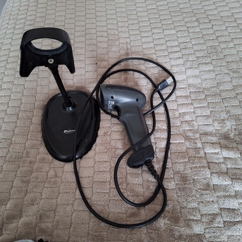 Handheld laser usb wired - laser,