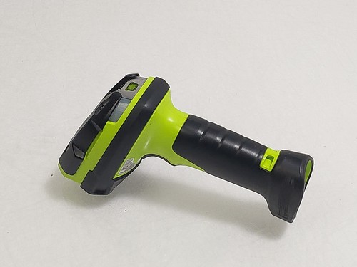Zebra ds3608 rugged usb - zebra, 1d/2d
