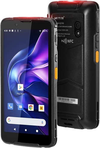 Netum q700 inch android - q700,