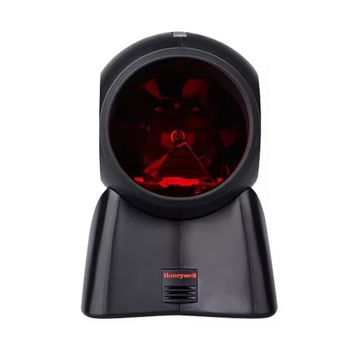 Honeywell orbit 7120 - honeywell,