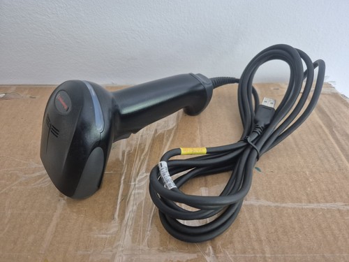 Honeywell 1900gsr barcode - honeywell,