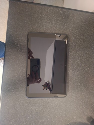 Zebra scanner tablet - zebra,