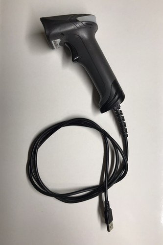 Eyoyo barcode qr scanner - 1d, 2d