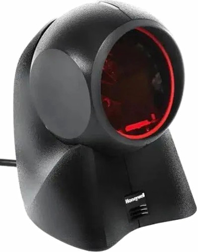 Honeywell wired pos desktop - wired,