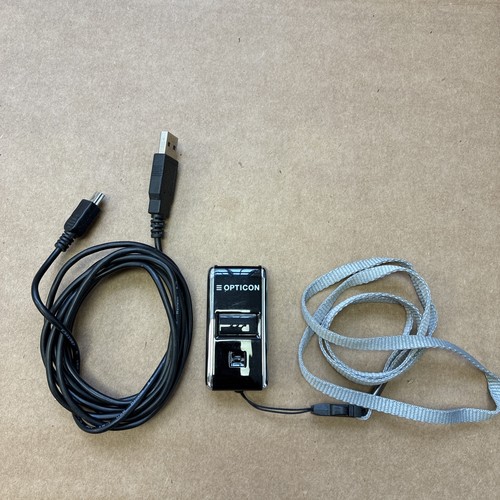 Opticon opn 2006 ultra - opticon,