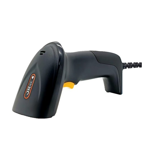 710d wired barcode scanner - barcode,