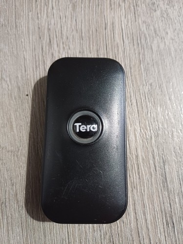 Tera 5200c bluetooth 4g - tera,