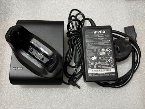 Zebra crd tc51 charger cradle - charger,