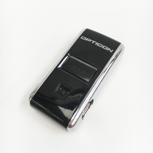 Opticon opn 2006 bluetooth - opticon, opn-2006