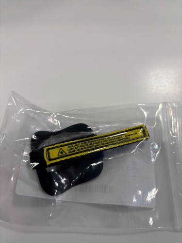 Packs ring finger strap for - ring,