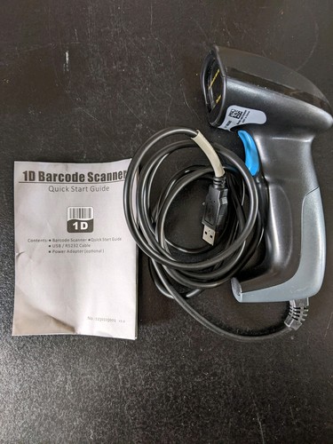 Winson wnl 2000g usb - winson,