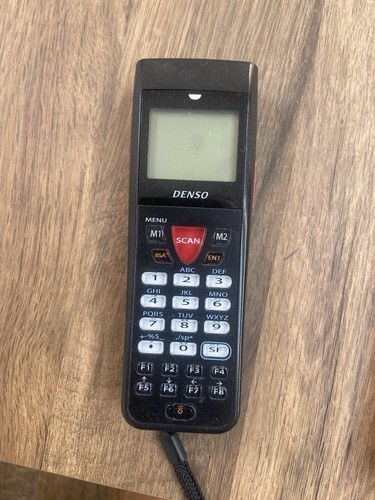 Denso bht 904b - bht-904b, bht-900b