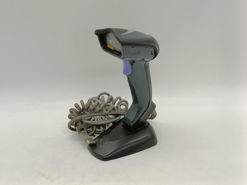 Dirty datalogic gryphon - datalogic,