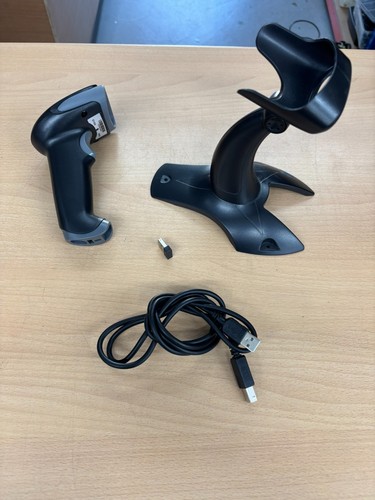 Eyoyo 034 wireless - ey-034, barcode