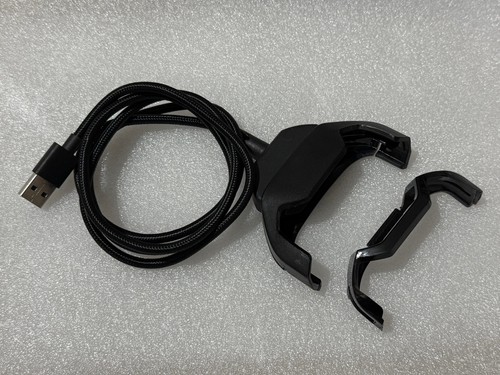 Usb charging cable for zebra - usb,
