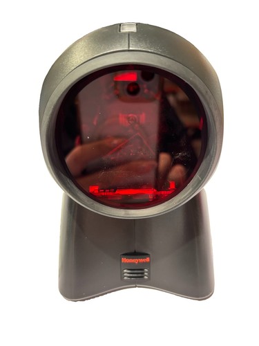 Honeywell mk7120 31a38 orbit - mk7120-31a38,