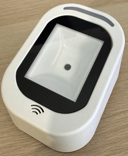 Code scanner barcode - code,