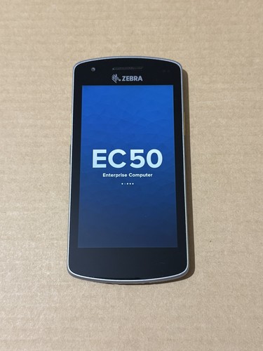 Zebra ec50 ec500k 01b243 - zebra, ec500k-01b243-a6