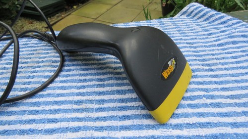 Wasp wcs3900 ccd one touch - wcs3900,