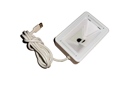 Denso qk30 usb barcode - denso,