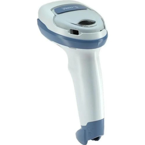 Zebra ds2208 handheld - ds2208,